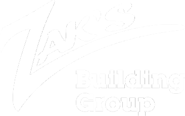zaks-building-home-and-cottages Zaks Building Home and Cottages